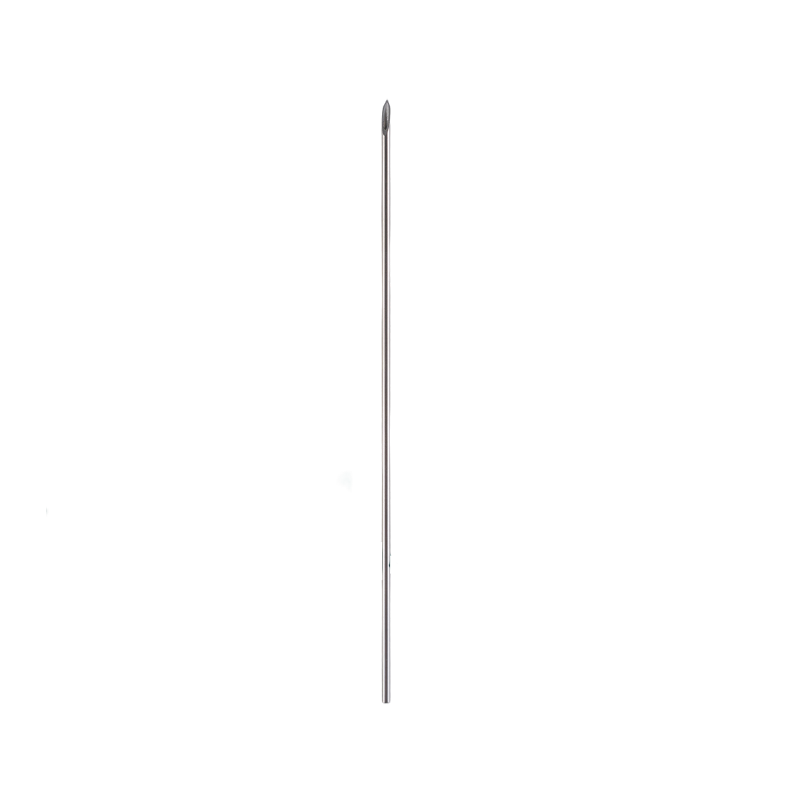 Special Needle Cannula