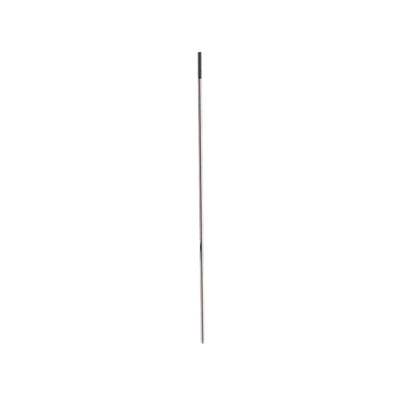 Special Needle Cannula