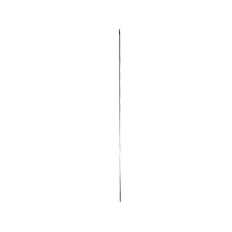 Special Needle Cannula
