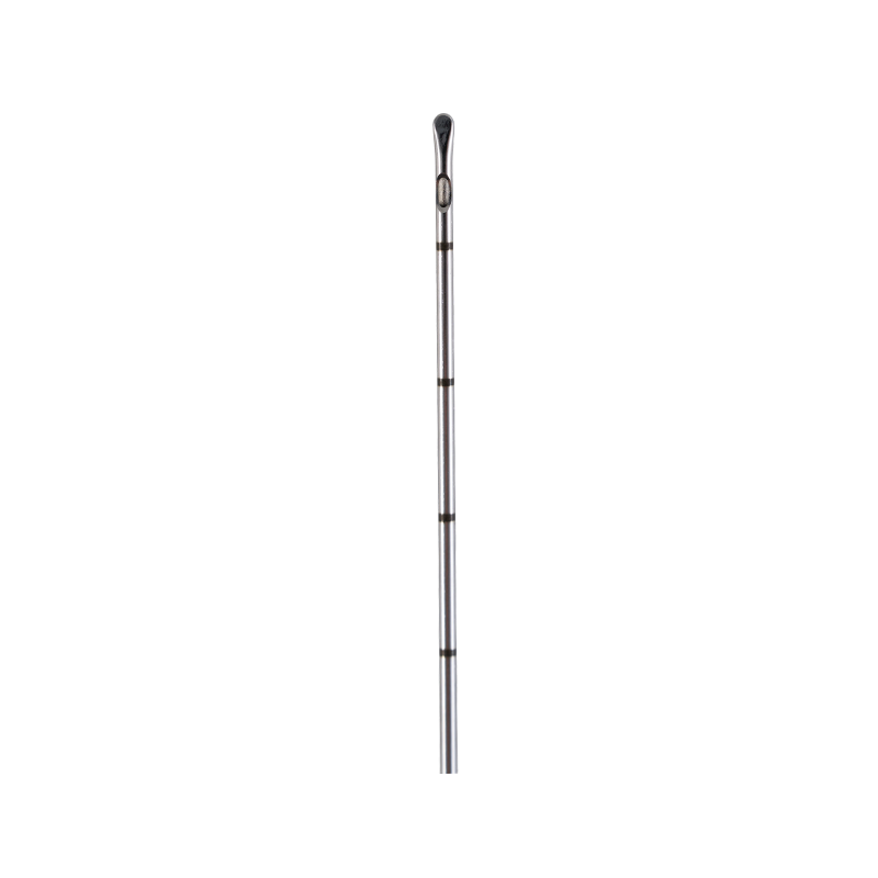 Special Needle Cannula