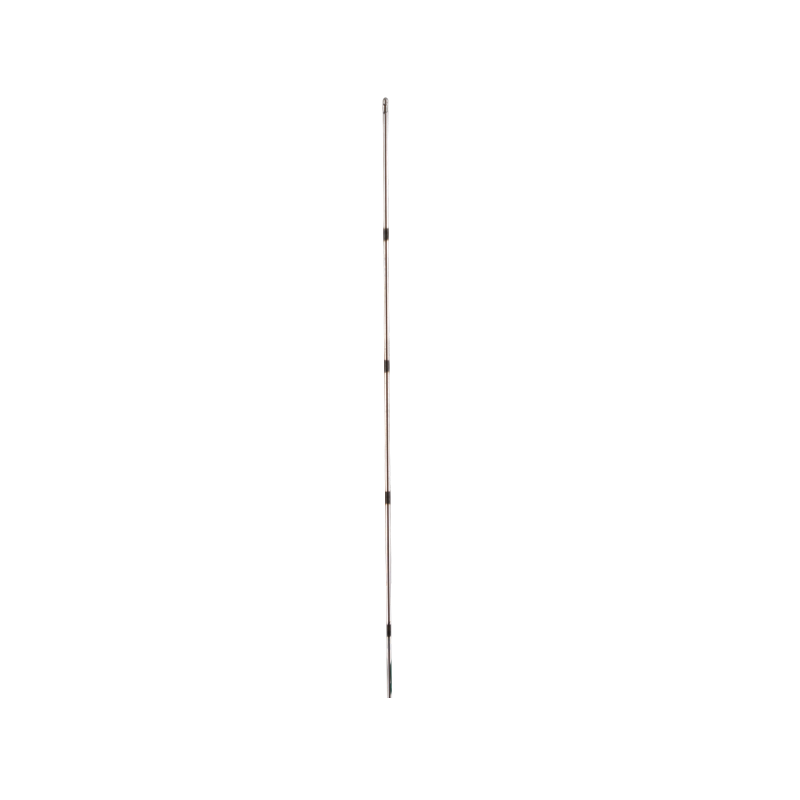 Special Needle Cannula
