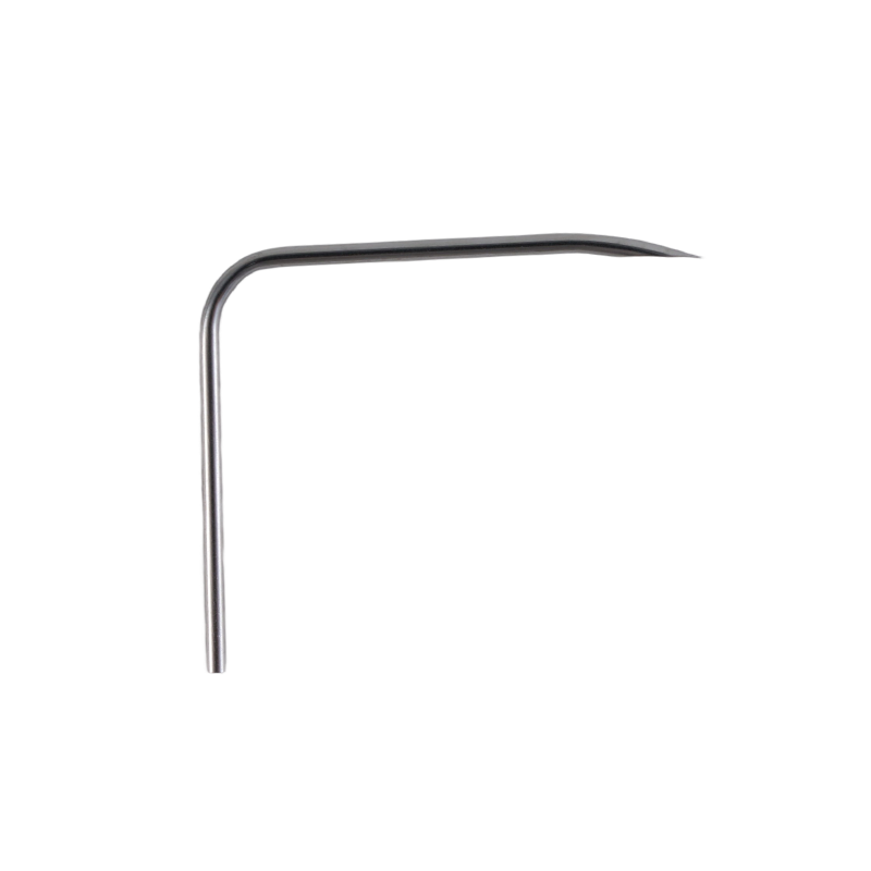 Special Needle Cannula