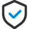 Internationally Certified Quality