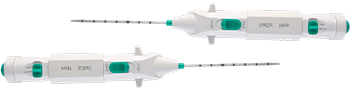 Tru-Cut Biopsy Needle