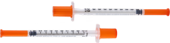 Diabetes Care