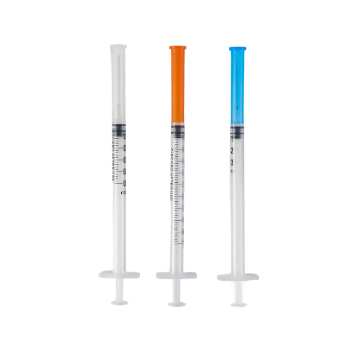 Insulin Pen Needle Suppliers