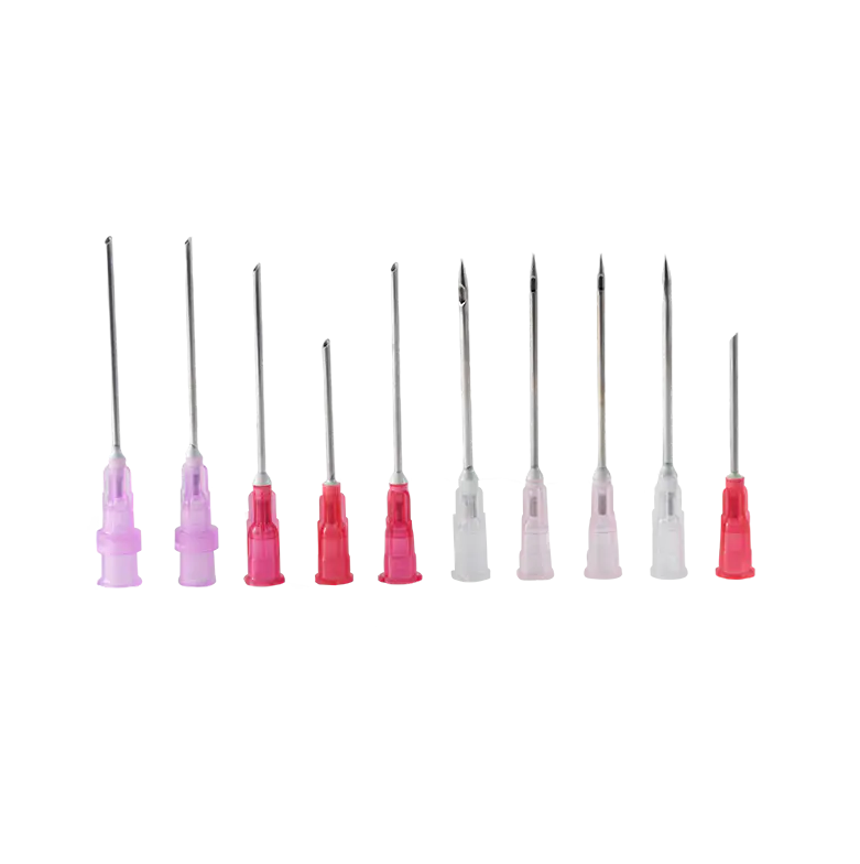 vet supply source