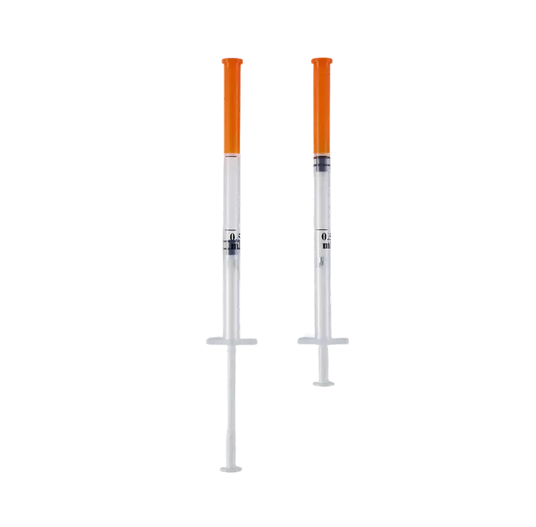 cheapsyringesandneedles-2DTH cheap syringes and needles