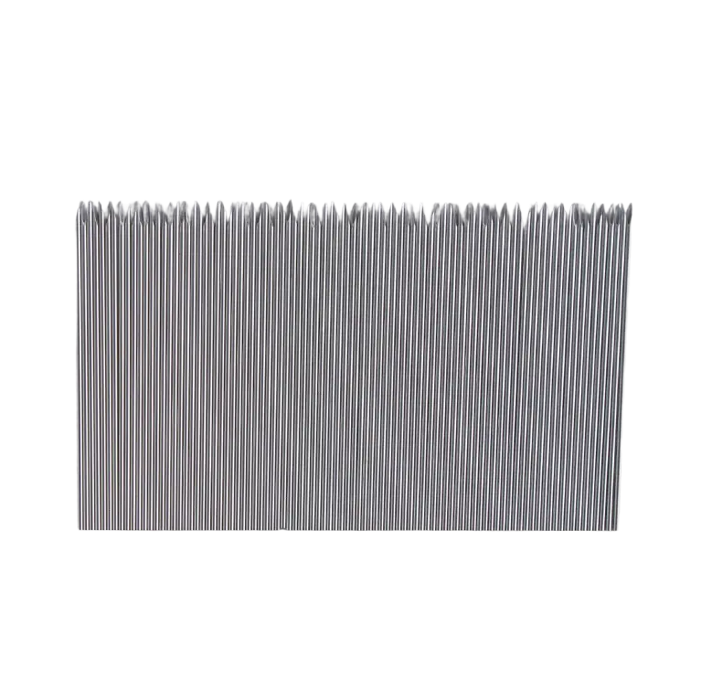 hypodermicneedlemanufacturer-K8pz hypodermic needle manufacturer