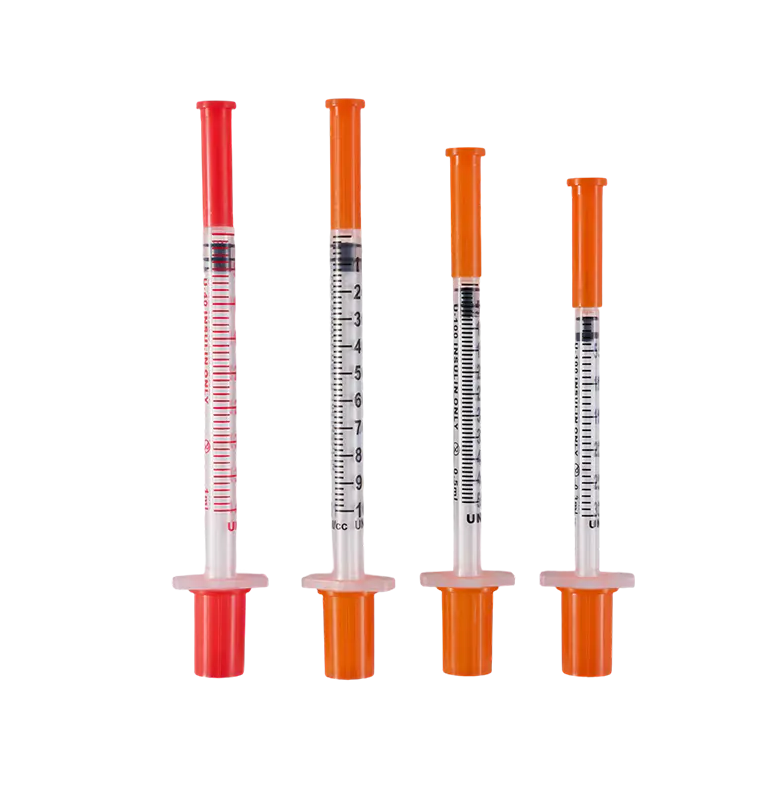 syringeneedlemanufacturers-81vs syringe needle manufacturers