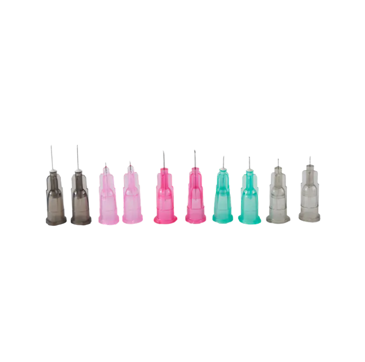 BeautyInjectionNeedleSuppliers-ll8e injection needle supplier