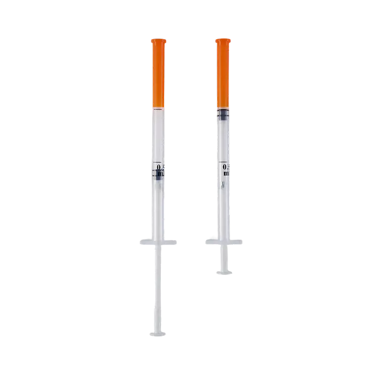 disposableplasticsyringemanufacturing-nbGE disposable plastic syringe manufacturing