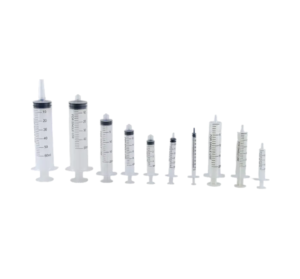 PlasticSyringeManufacturers-SpnH plastic syringe manufacturers