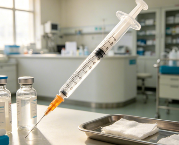 disposablesyringemanufacturers2 disposable syringe manufacturers