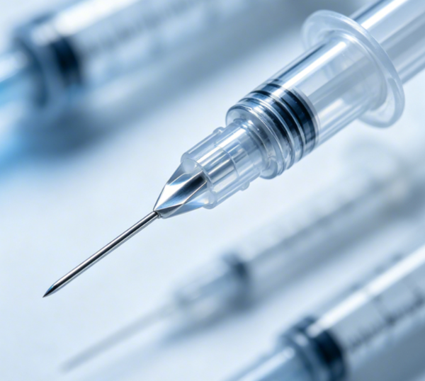 hypodermictubingsuppliers2 hypodermic tubing suppliers