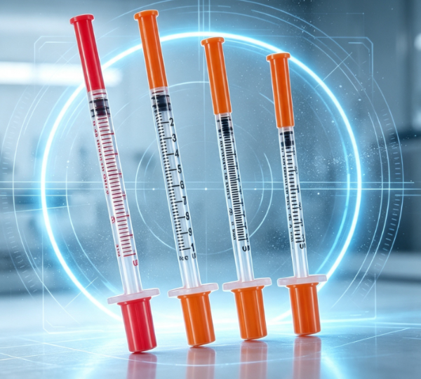 China Medical Device